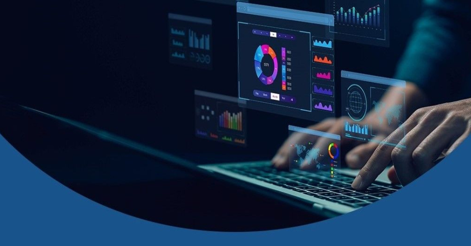 Financial Management Software