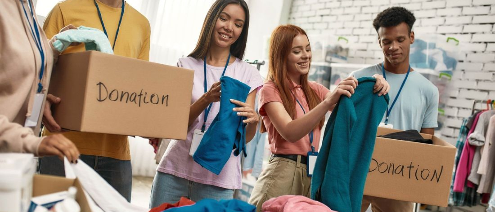 NetSuite for Non-Profits
