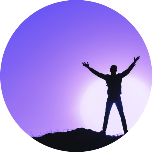 Copy of Proud Moment