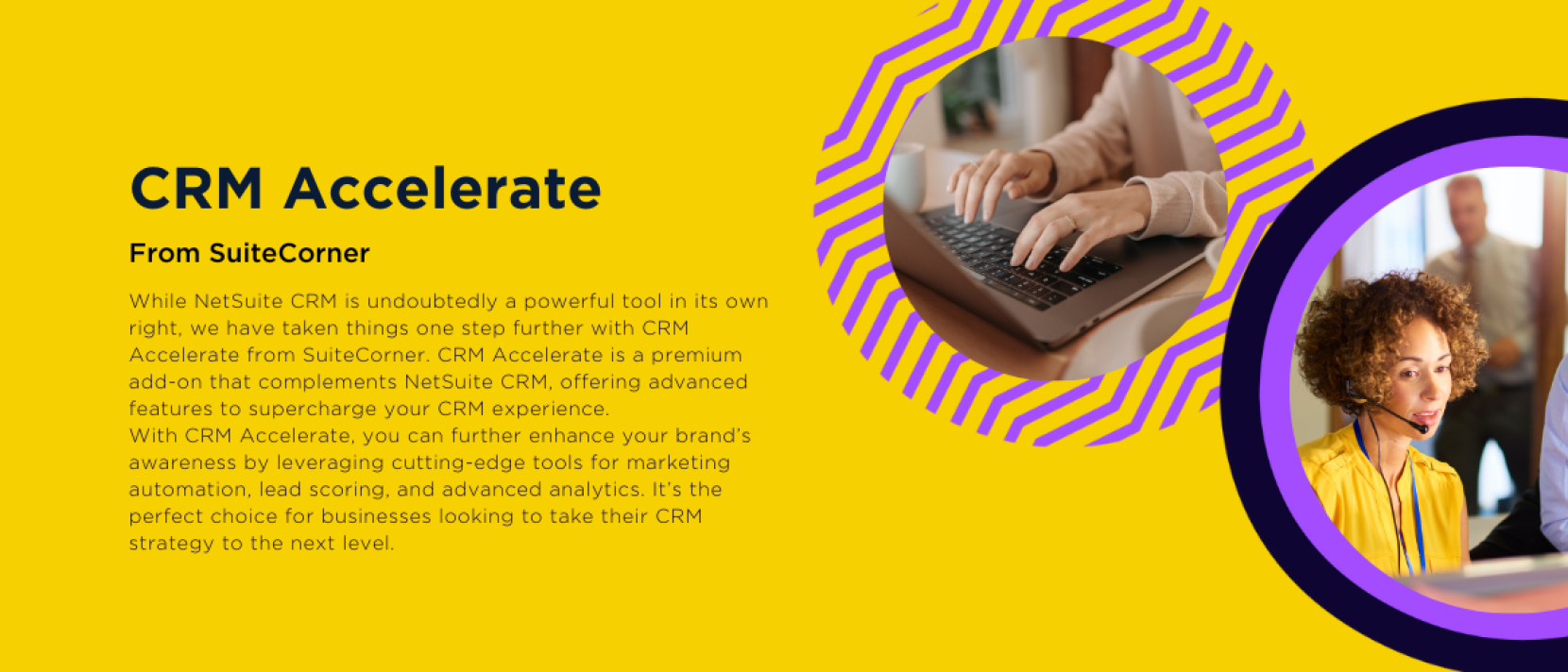 CRM Accelerate 1700 x 500 px 2