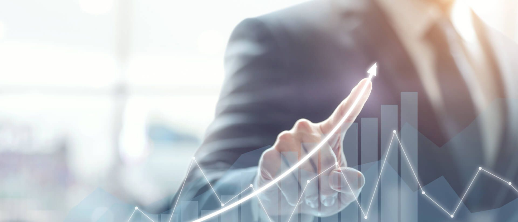 financial insights netsuite