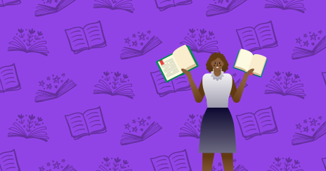 SuiteLife campus initiative