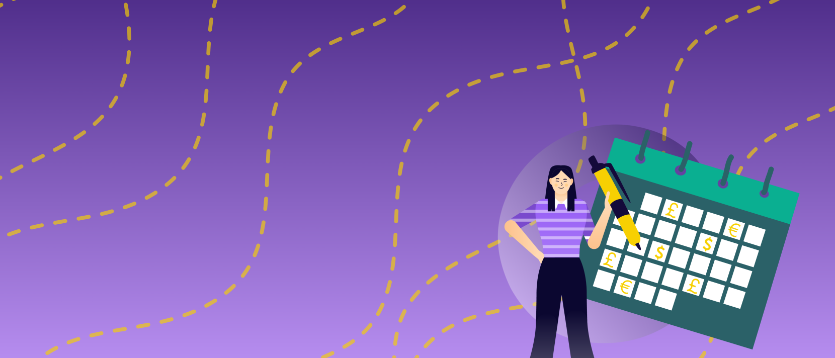 Planning and Budgeting banner v2