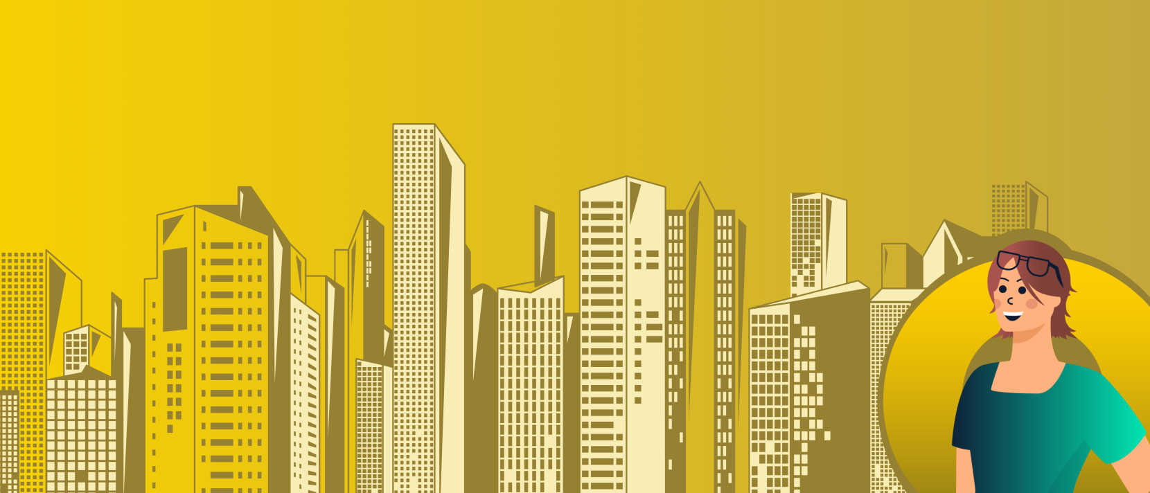 Humony Success stories banners GOV ORG