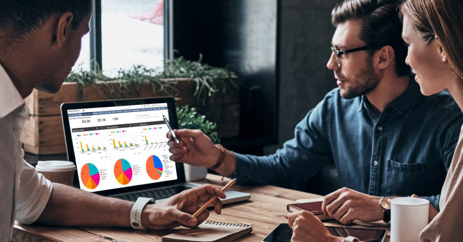 netsuite support and implementation